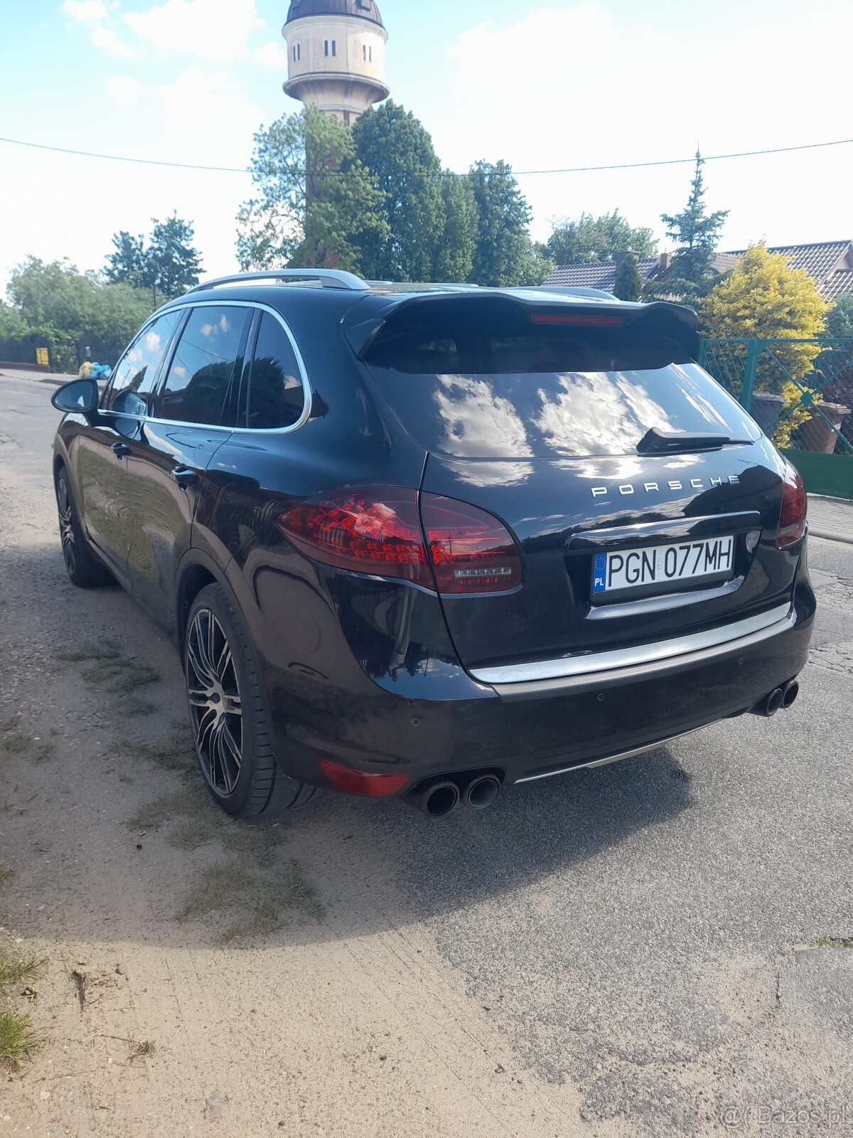 Możliwa zamiana - 5