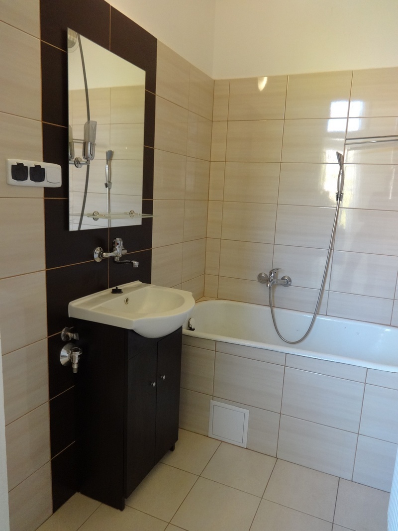 Wynajmę mieszkanie o powierzchni 48,3 m2 w Gorlicach - 5