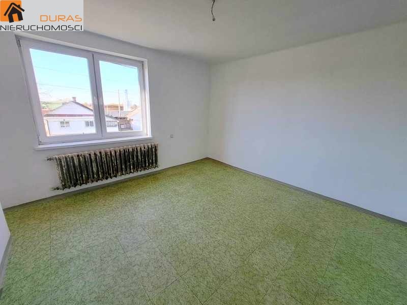 gmina Szczurowa dom działka 57 ar - 5