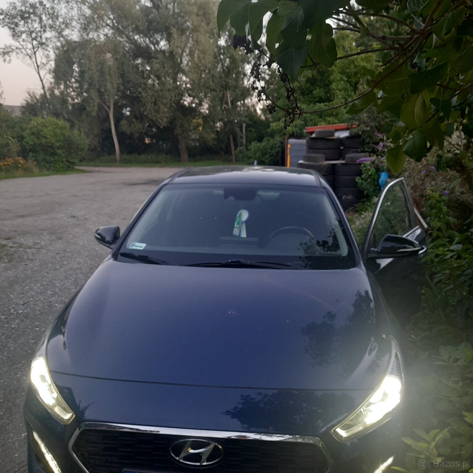 I 30 - 5