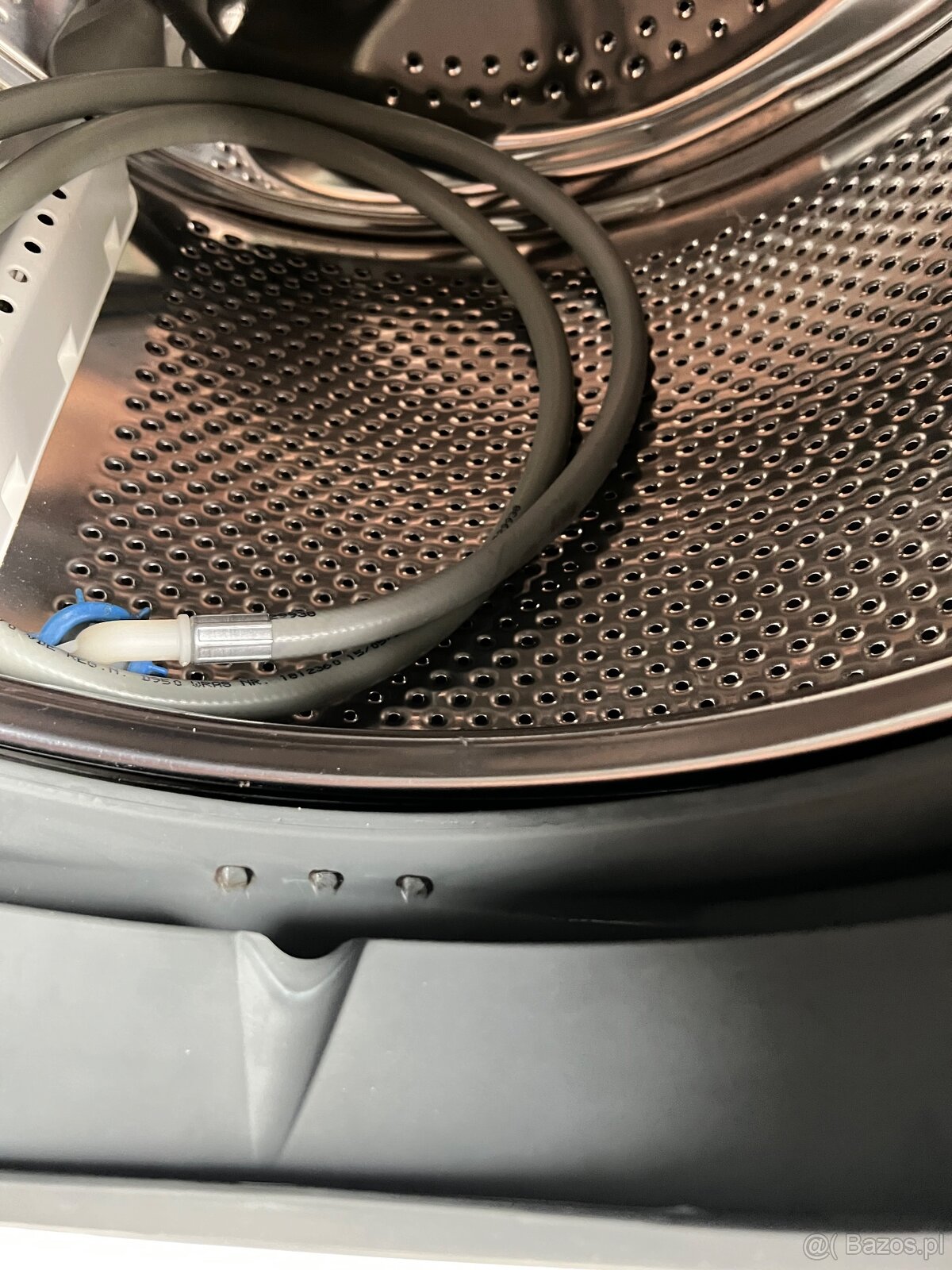 Whirlpool - 5