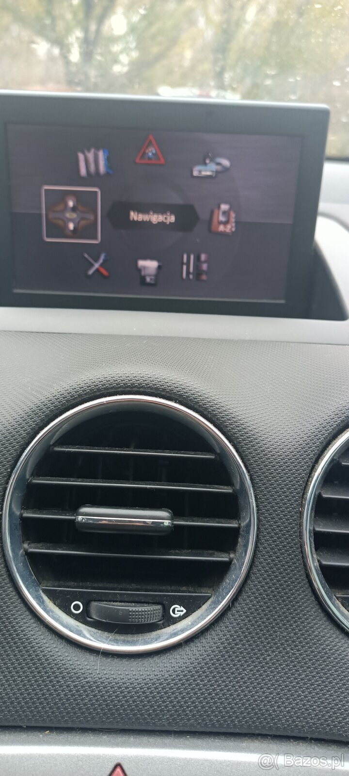 Sprzedam Peugeot 308 - 5