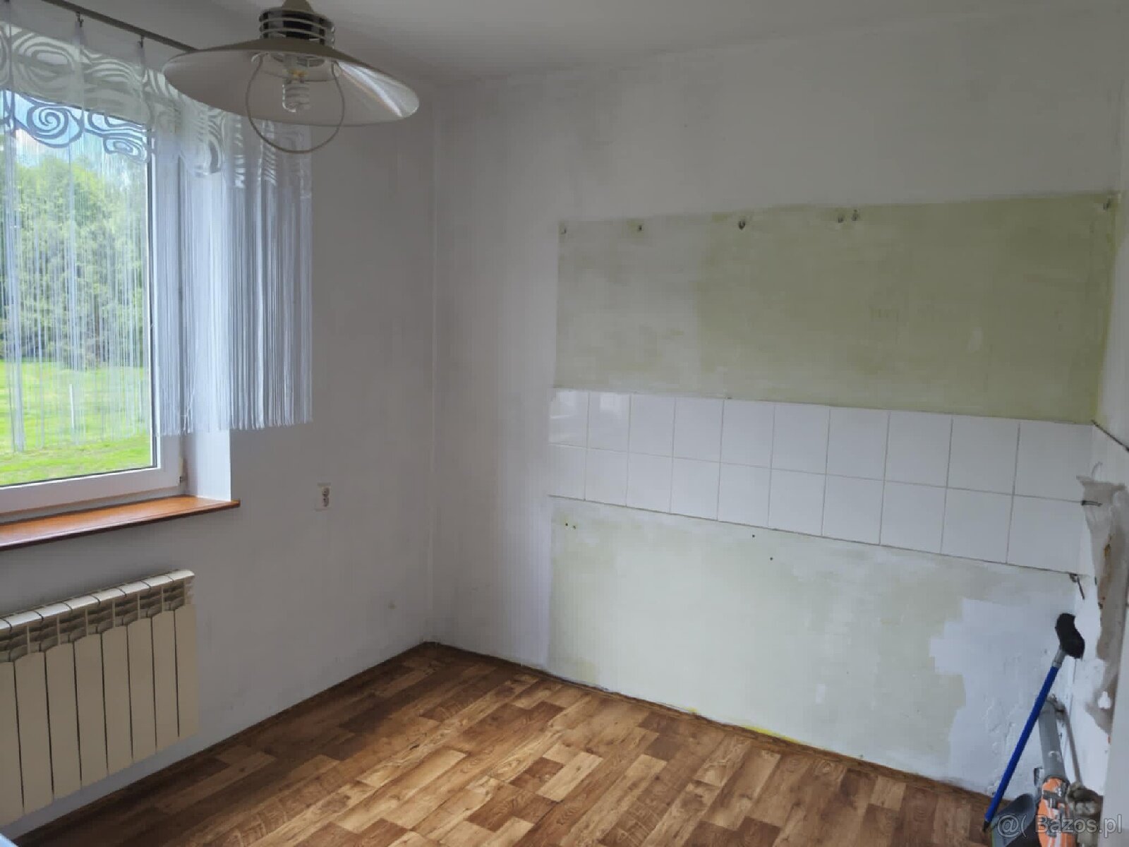 Dom w Żdżarach - 5