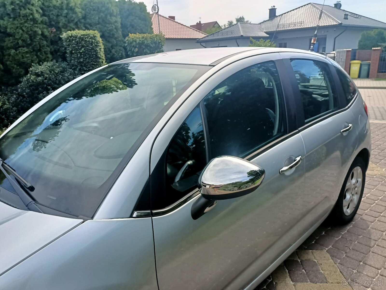 Sprzedam auto - 5