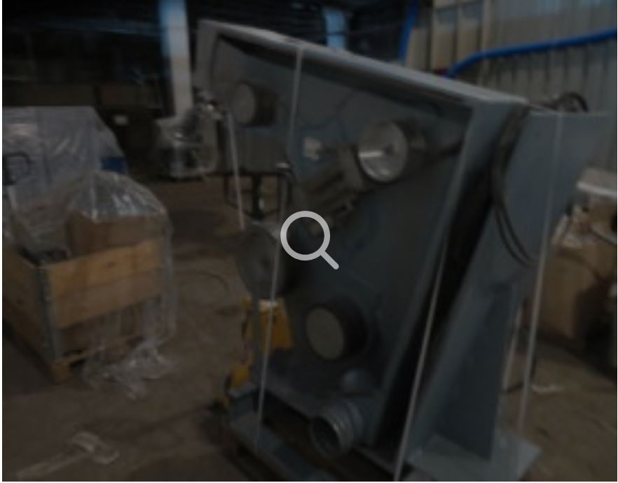 Maszyna do szlifowania Irleh – 75% NIŻSZA CENA - 5