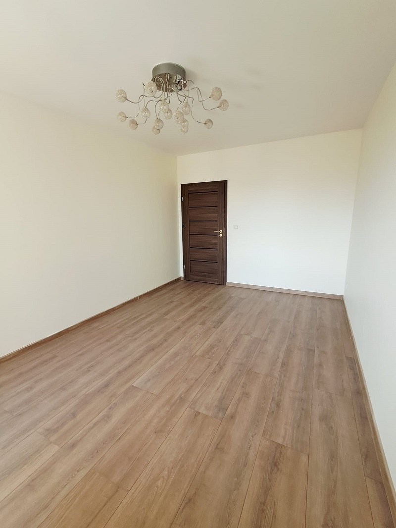 Mieszkanie 2 pokojowe, 52m², 2 piętro, Kaczorowskiego (TBS) - 5