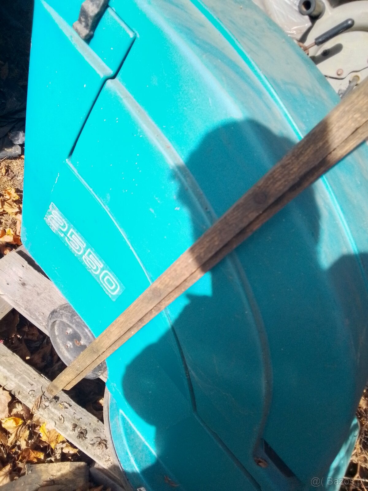 Sprzedam pilnie.. - 5