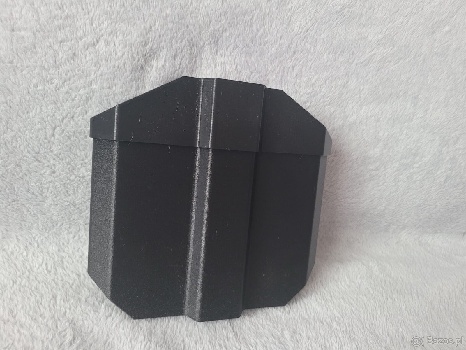 Ochronne etui na drona DJI Neo 2 (druk 3D) - 5