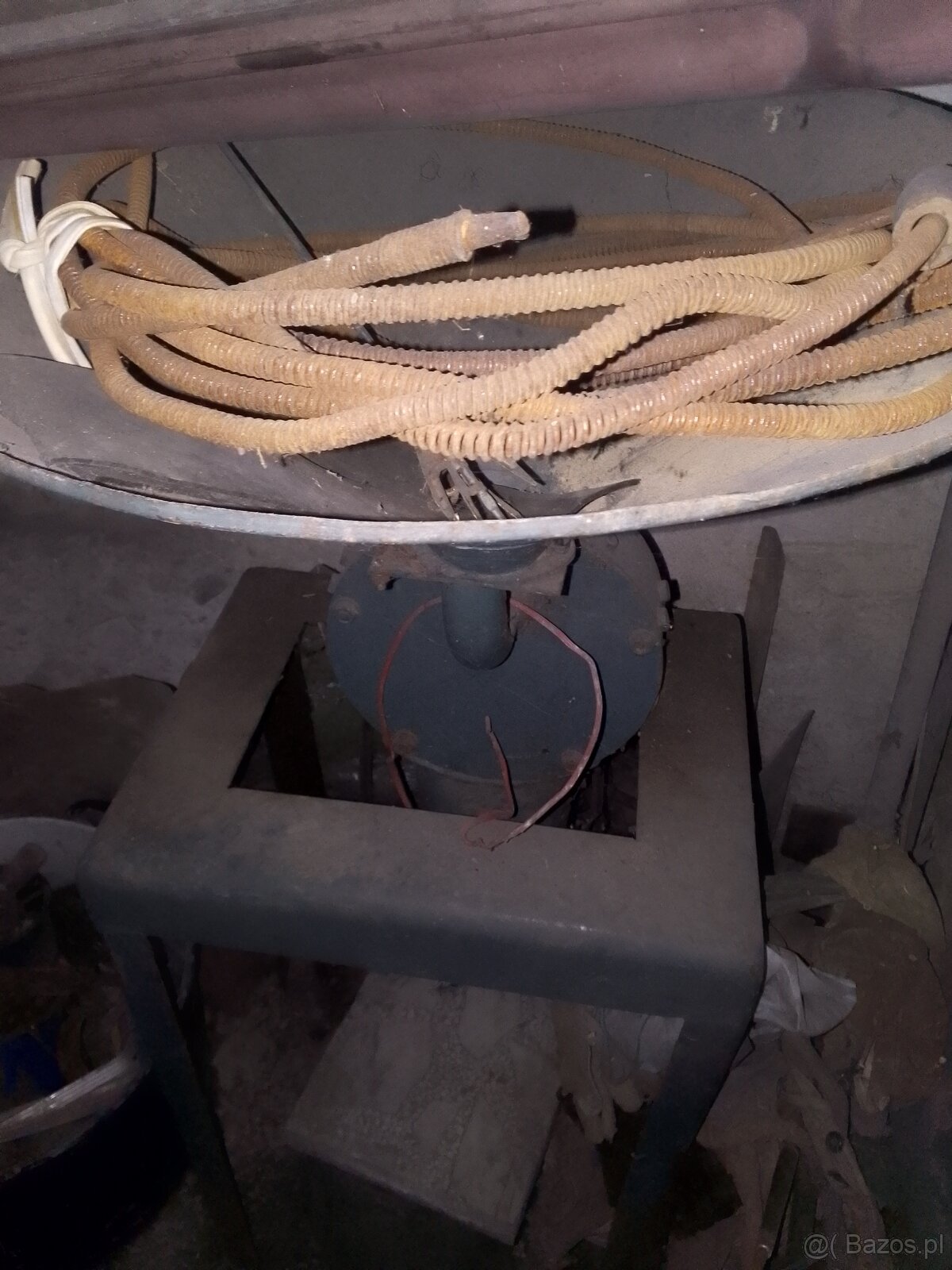 Sprzedam pilnie to co na zdjęciu - 5