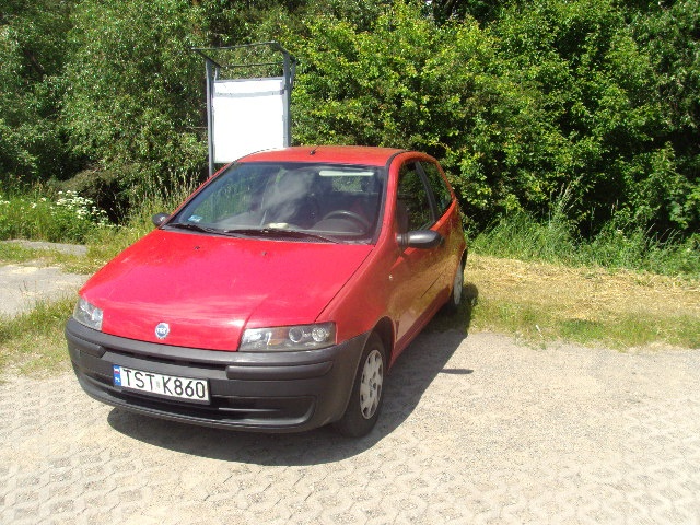 Fiay Puntko II - 5