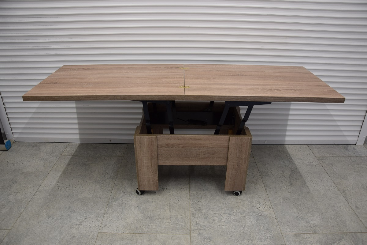 ławostół - super stan - 5