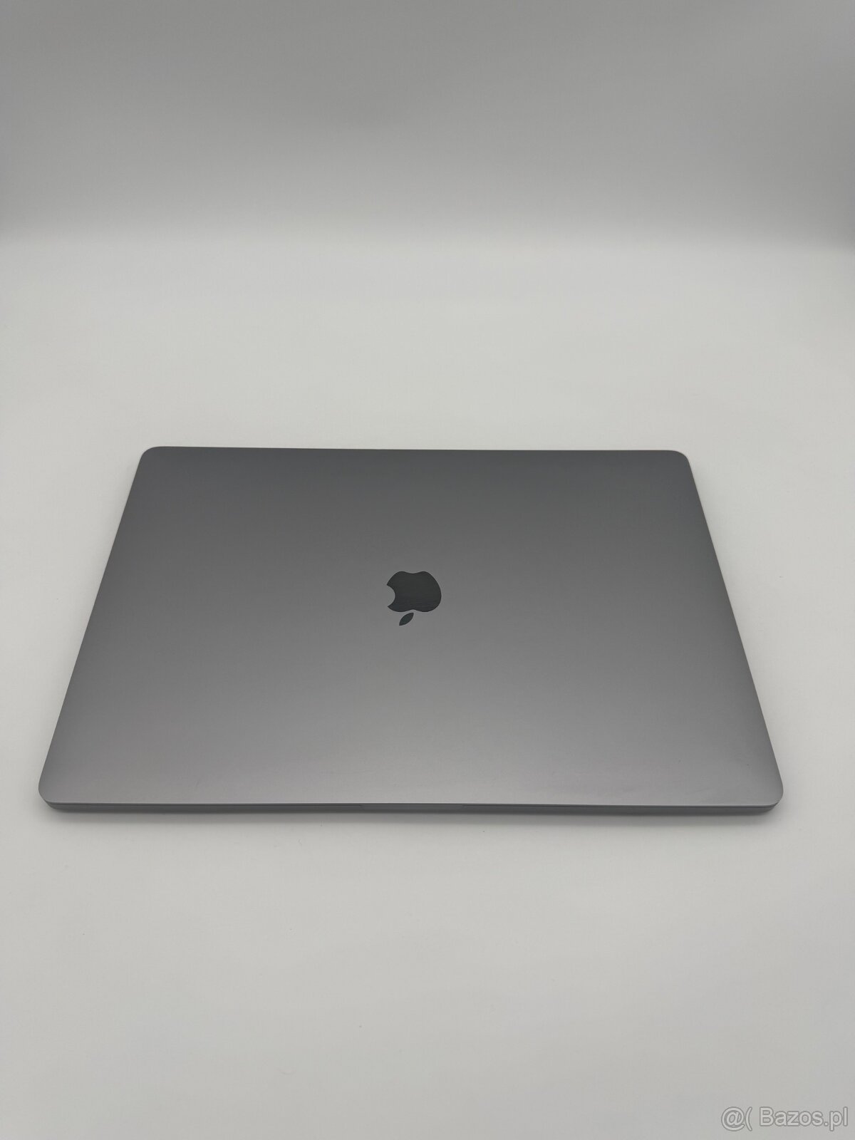 ZARUKA MacBook Pro 16 CTO i9, 32gb , 1TB SSD - 5