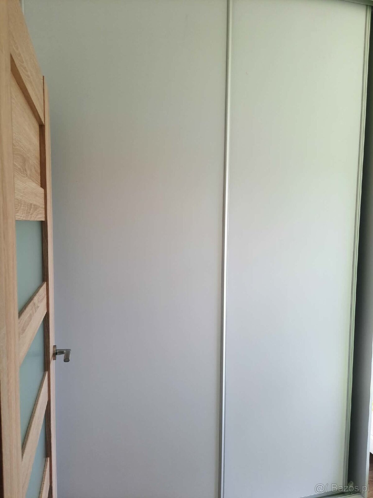 Mieszkanie Ostrów Wielkopolski - 5
