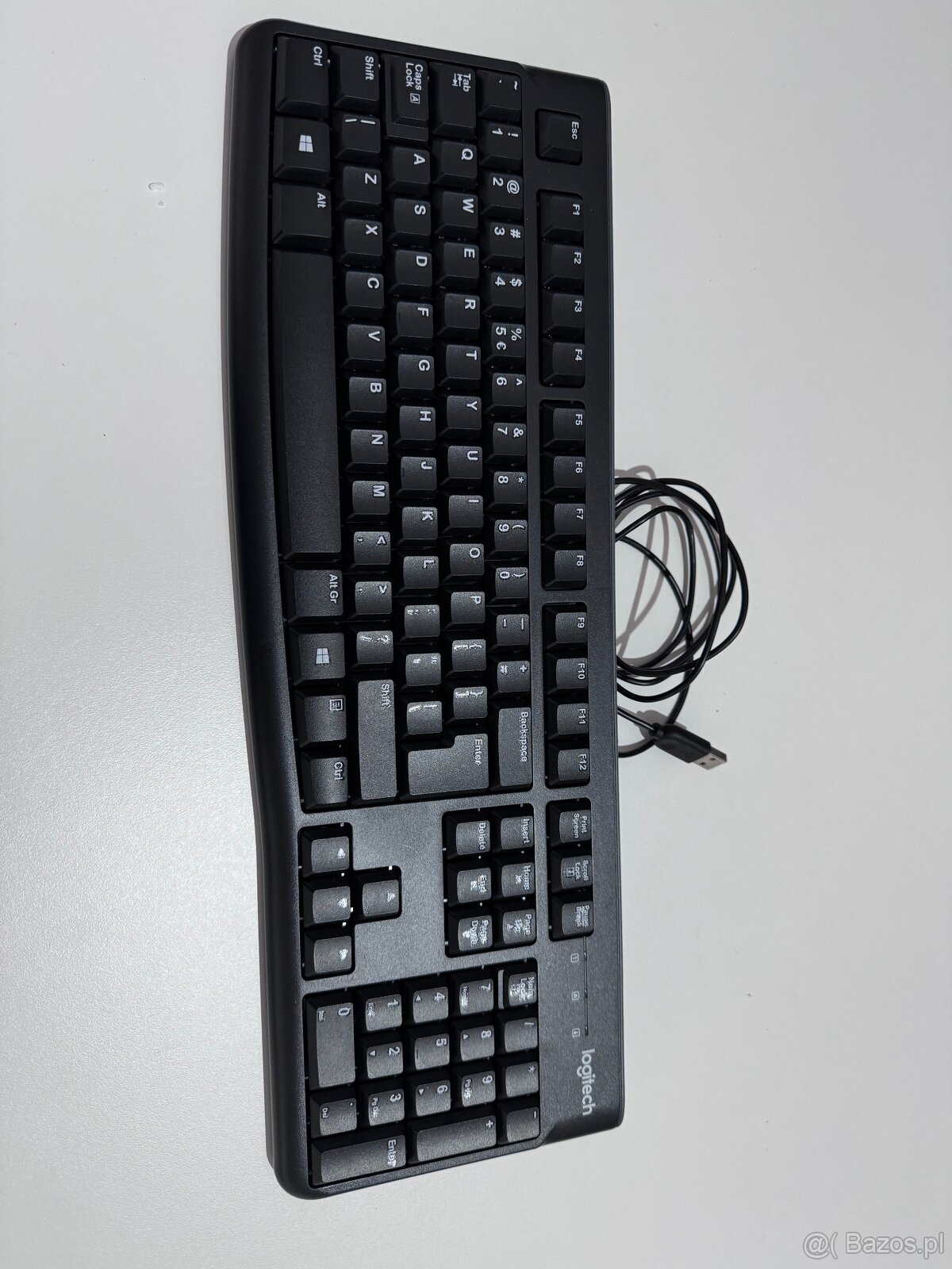 Syndyk sprzeda używany sprzęt komputerowy - 5