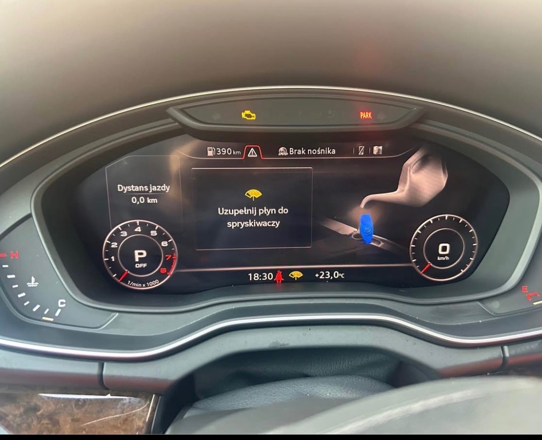 Audi q5 quattro s line - 5