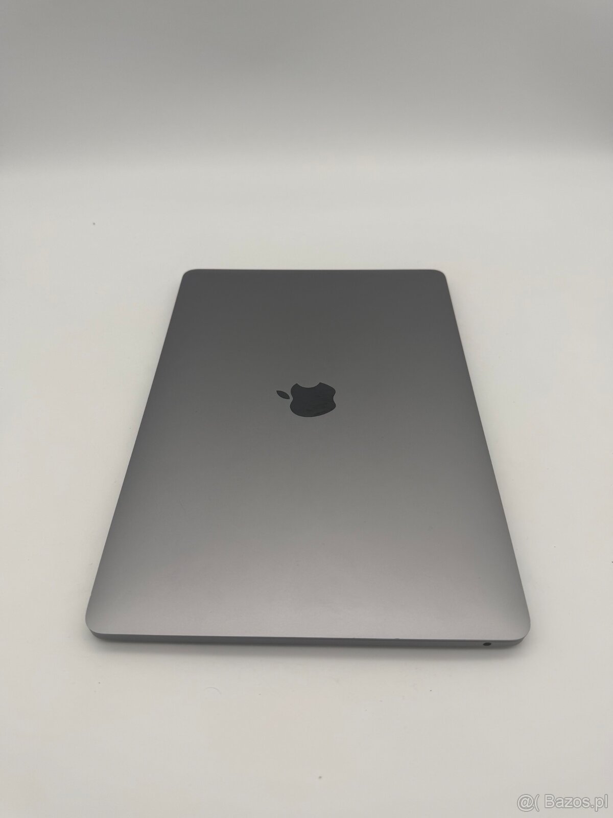 Zaruka Macbook Pro 13 2020 CTO - 5