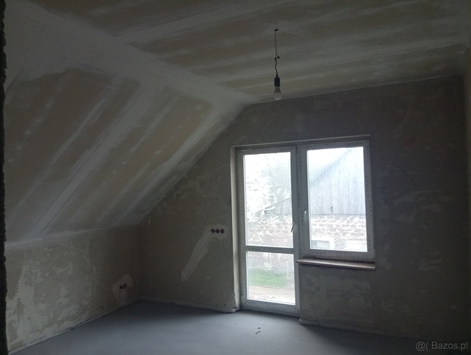 Dom na sprzedaż Kęty 220m2 - 5