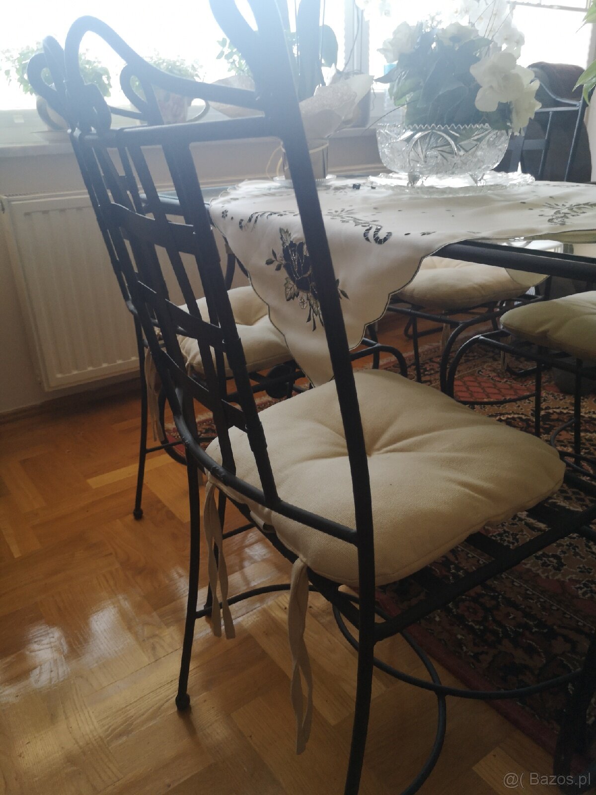 Meble kute sprzedam. - 5