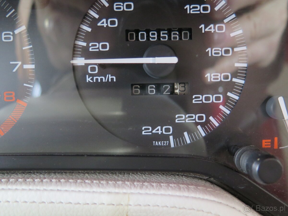 Honda CRX 1.6 16V, muzika, podvozek, atd - 5