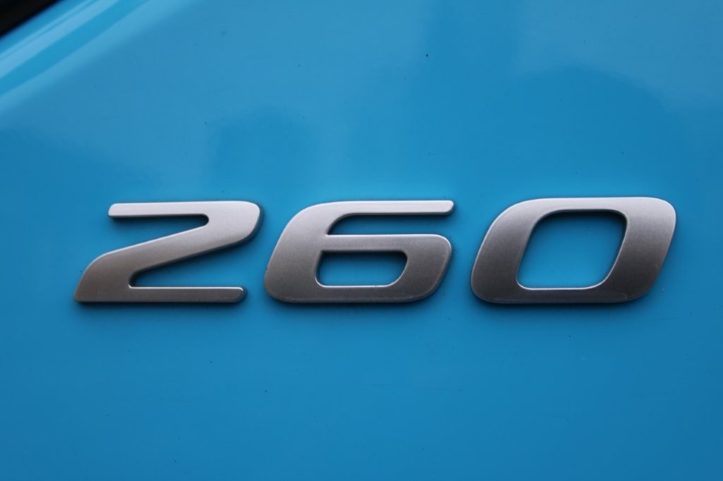 DAF LF 45.130 FA - 5