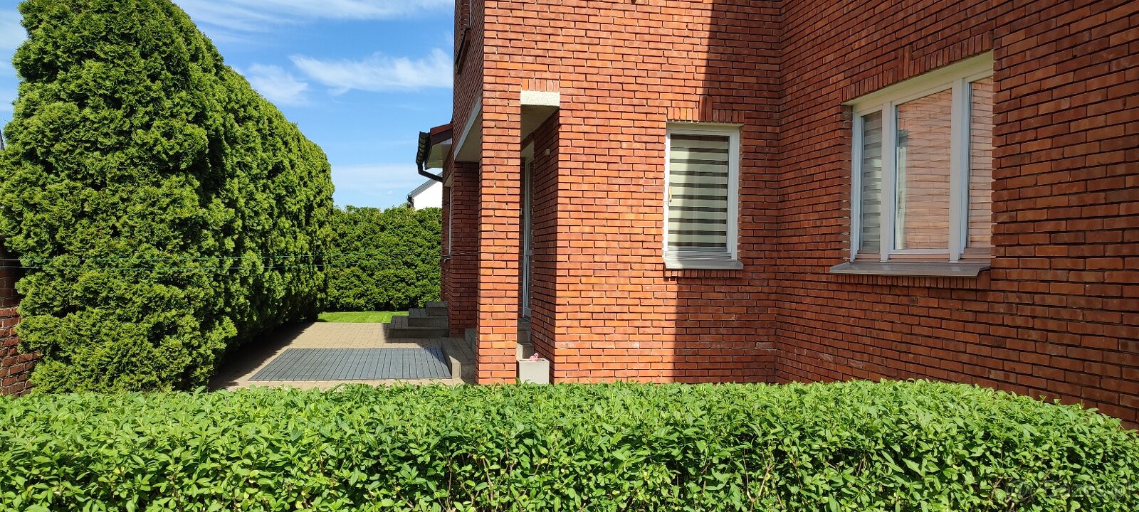 Sprzedam dom gotowy do zamieszkania 440m2 Kozienice - 5