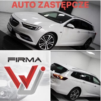 BMW N63B44 550i F01 F06 F12 G30 G11 Generálna oprava motora - 5