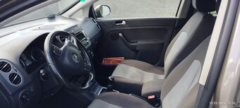 Golf Plus - 5