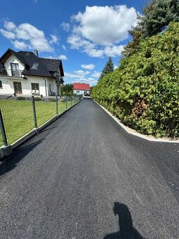 Nawierzchnie asfaltowe - 5