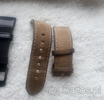 Alpina alpiner x - 5
