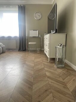 DOM NA SPRZEDAŻ | 150 m² | DZIAŁKA 3700 m² | PÓLKO K. KALISZ - 5