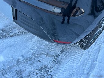 Renault Clio 0.9 TCe tempomat - 5