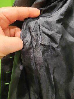 Żakiet damski, rozm.42 Amadeus By Fashion - 5