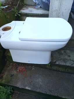 miski wc - 5