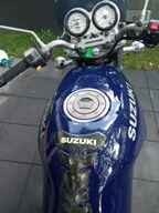 SUZUKI    VX      800      .mały przebieg - 5
