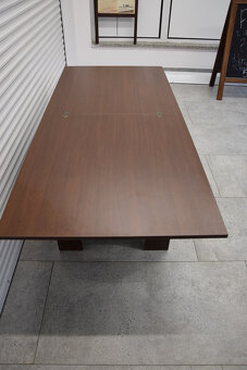 ławostół - jak nowy - 5