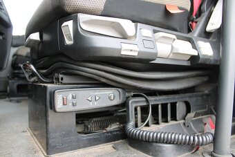 Renault T520 KOMFORT, EURO 6 - 5