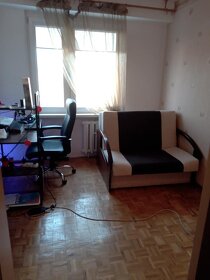 Sprzedam mieszkanie w Grudziądzu - 48 m2 - 5