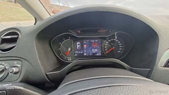 Ford esmaxs - 5