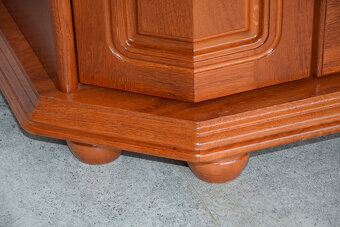 szafka rtv - super stan - 5