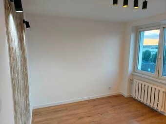 Mieszkanie o pow. 22m2, winda, po remoncie, Śródmieście Kali - 5