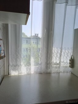 Dwupokojowe mieszkanie- ulica Krogulskiego, Tarnów - 5