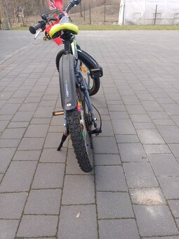 Sprzedam - 5