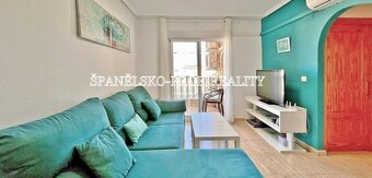 Hiszpania, Alicante, Formentera de Segura 3k - 5