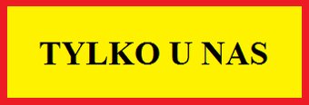 Działki budowlane w Złotoryi - ulica Polna - Promocja - 5