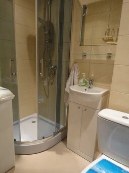 Mieszkanie o pow. 33.90m2, po remoncie, IV p., Os. Kaliniec - 5