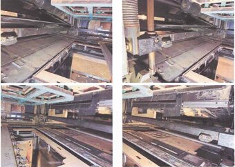 Syndyk sprzeda sprzęt do produkcji opakowań kartonowych - 5