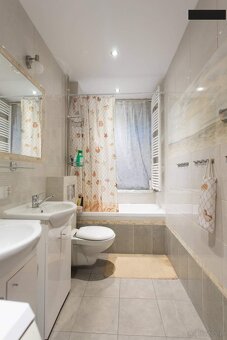 Wynajmę pokój 1-os Gdańsk Nowy Port - 5