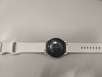 Pakiet ruchomości (TV, smartwatch, odkurzacz) - 5