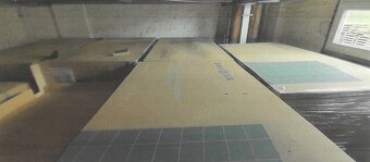 Panele fotowoltaiczne SoliTek Blackstar - 5