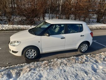 SPRZEDAM SAMOCHÓD - 5